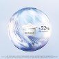 Institut Esthederm – Eau Cellulaire crème hydratante recharge visage, 50 ml Institut Esthederm – Eau Cellulaire crème hydratante recharge visage, 50 ml
