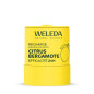 Weleda – Recharge déodorant stick citrus bergamote, 50 g Weleda – Recharge déodorant stick citrus bergamote, 50 g