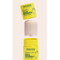 Weleda – Recharge déodorant stick citrus bergamote, 50 g Weleda – Recharge déodorant stick citrus bergamote, 50 g
