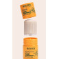 Weleda – Déodorant stick rechargeable fleur d’oranger, 50 g Weleda – Déodorant stick rechargeable fleur d’oranger, 50 g