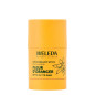 Weleda – Déodorant stick rechargeable fleur d’oranger, 50 g Weleda – Déodorant stick rechargeable fleur d’oranger, 50 g