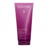 Caudalie Gel Douche Thé des Vignes 200 ml