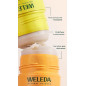 Weleda – Déodorant stick rechargeable fleur d’oranger, 50 g Weleda – Déodorant stick rechargeable fleur d’oranger, 50 g