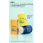 Weleda – Déodorant stick rechargeable fleur d’oranger, 50 g Weleda – Déodorant stick rechargeable fleur d’oranger, 50 g