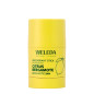 Weleda – Déodorant stick rechargeable citrus bergamote, 50 g Weleda – Déodorant stick rechargeable citrus bergamote, 50 g