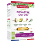Super Diet – Quatuor bio bien-être du foie, 20 ampoules Super Diet – Quatuor bio bien-être du foie, 20 ampoules