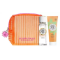 Roger & Gallet – Néroli trousse eau parfumée bienfaisante + gel douche, 30 ml + 50 ml Roger & Gallet – Néroli trousse eau parfumée bienfaisante + gel douche, 30 ml + 50 ml