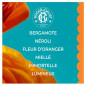 Roger & Gallet – Néroli trousse eau parfumée bienfaisante + gel douche, 30 ml + 50 ml Roger & Gallet – Néroli trousse eau parfumée bienfaisante + gel douche, 30 ml + 50 ml