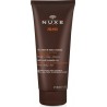 Nuxe Men Gel Douche Multi-usages 200 ml