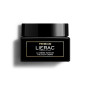 Lierac – Premium la crème soyeuse, 50 ml Lierac – Premium la crème soyeuse, 50 ml