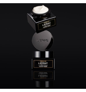 Lierac – Premium la crème soyeuse, 50 ml