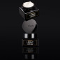 Lierac – Premium la crème soyeuse, 50 ml Lierac – Premium la crème soyeuse, 50 ml