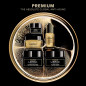 Lierac – Premium la crème soyeuse, 50 ml Lierac – Premium la crème soyeuse, 50 ml