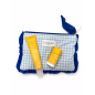 La Rosée – Trousse soins d’été, coffret La Rosée – Trousse soins d’été, coffret