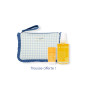 La Rosée – Trousse soins d’été, coffret La Rosée – Trousse soins d’été, coffret