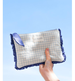 La Rosée – Trousse soins d’été, coffret