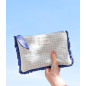 La Rosée – Trousse soins d’été, coffret La Rosée – Trousse soins d’été, coffret