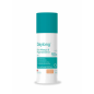 Daylong – fluide teinté visage clair à moyen SPF50+, 50 ml Daylong – fluide teinté visage clair à moyen SPF50+, 50 ml