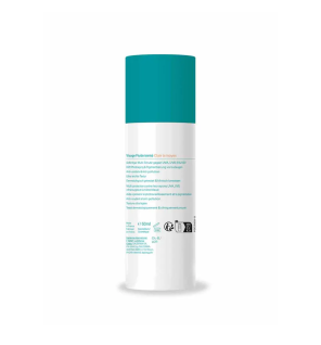 Daylong – fluide teinté visage clair à moyen SPF50+, 50 ml