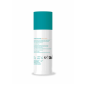 Daylong – fluide teinté visage clair à moyen SPF50+, 50 ml Daylong – fluide teinté visage clair à moyen SPF50+, 50 ml
