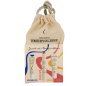 Embryolisse – Pochon Secret de Maquilleurs, 1 coffret Embryolisse – Pochon Secret de Maquilleurs, 1 coffret