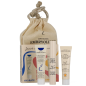 Embryolisse – Pochon Secret de Maquilleurs, 1 coffret Embryolisse – Pochon Secret de Maquilleurs, 1 coffret