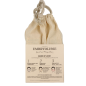 Embryolisse – Pochon Secret de Maquilleurs, 1 coffret Embryolisse – Pochon Secret de Maquilleurs, 1 coffret