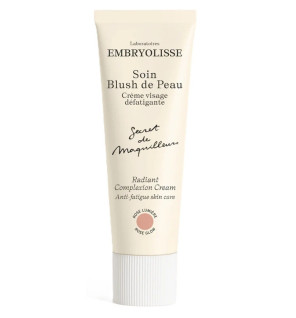 Embryolisse – Secret de Maquilleurs Soin Blush de Peau SPF30, 50 ml