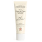 Embryolisse – Secret de Maquilleurs Soin Blush de Peau SPF30, 50 ml Embryolisse – Secret de Maquilleurs Soin Blush de Peau SPF30, 50 ml