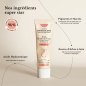 Embryolisse – Secret de Maquilleurs Soin Blush de Peau SPF30, 50 ml Embryolisse – Secret de Maquilleurs Soin Blush de Peau SPF30, 50 ml