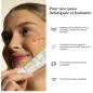 Embryolisse – Secret de Maquilleurs Soin Blush de Peau SPF30, 50 ml Embryolisse – Secret de Maquilleurs Soin Blush de Peau SPF30, 50 ml