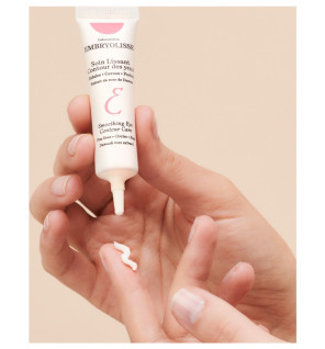 Embryolisse – Soin Lissant Contour des Yeux, 15 ml
