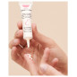 Embryolisse – Soin Lissant Contour des Yeux, 15 ml Embryolisse – Soin Lissant Contour des Yeux, 15 ml