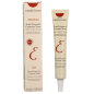 Embryolisse – Soin Lissant Contour des Yeux, 15 ml Embryolisse – Soin Lissant Contour des Yeux, 15 ml