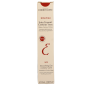 Embryolisse – Soin Lissant Contour des Yeux, 15 ml Embryolisse – Soin Lissant Contour des Yeux, 15 ml