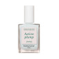Manucurist – Vernis à ongles Active Plump Aqua Glazed, 15 ml