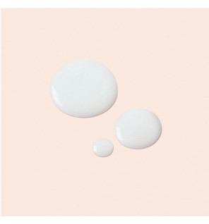 Manucurist – Vernis à ongles Active Plump Aqua Glazed, 15 ml