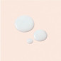 Manucurist – Vernis à ongles Active Plump Aqua Glazed, 15 ml