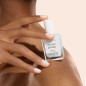 Manucurist – Vernis à ongles Active Plump Aqua Glazed, 15 ml