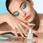 Manucurist – Vernis à ongles Active Plump Aqua Glazed, 15 ml