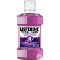 Listerine – Total Care bain de bouche, 80 ml Listerine – Total Care bain de bouche, 80 ml