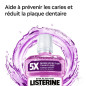 Listerine – Total Care bain de bouche, 80 ml Listerine – Total Care bain de bouche, 80 ml