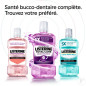 Listerine – Total Care bain de bouche, 80 ml Listerine – Total Care bain de bouche, 80 ml