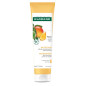 Klorane – Crème nourrissante sans rinçage Nutrition, 100 ml Klorane – Crème nourrissante sans rinçage Nutrition, 100 ml