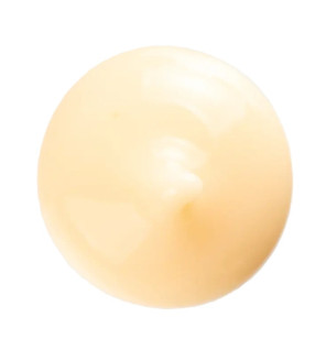 Klorane – Crème nourrissante sans rinçage Nutrition, 100 ml