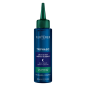 René Furterer – Triphasic Sérum de nuit créateur de densité, 100 ml René Furterer – Triphasic Sérum de nuit créateur de densité, 100 ml