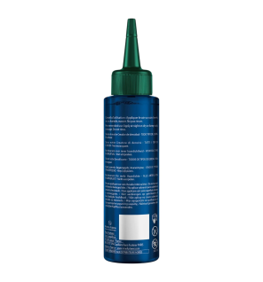 René Furterer – Triphasic Sérum de nuit créateur de densité, 100 ml