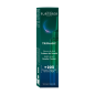René Furterer – Triphasic Sérum de nuit créateur de densité, 100 ml René Furterer – Triphasic Sérum de nuit créateur de densité, 100 ml