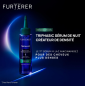 René Furterer – Triphasic Sérum de nuit créateur de densité, 100 ml René Furterer – Triphasic Sérum de nuit créateur de densité, 100 ml