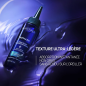 René Furterer – Triphasic Sérum de nuit créateur de densité, 100 ml René Furterer – Triphasic Sérum de nuit créateur de densité, 100 ml
